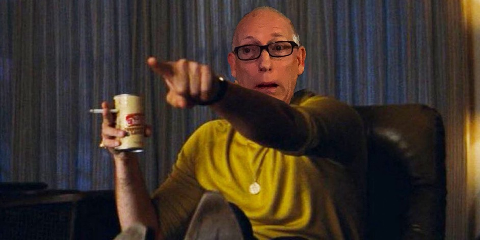 56129294-68-D5-4-C9-F-9424-E54-BFC528277