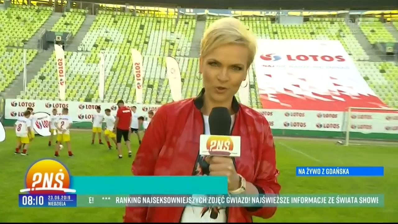 V0323_20190627_142136.mp4_snapshot_00.30_[2019.07.18_23.55.35]