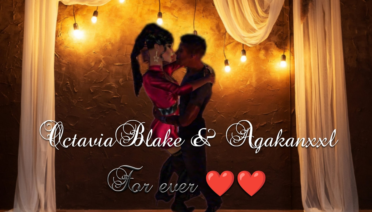 photostudio-1768854832128