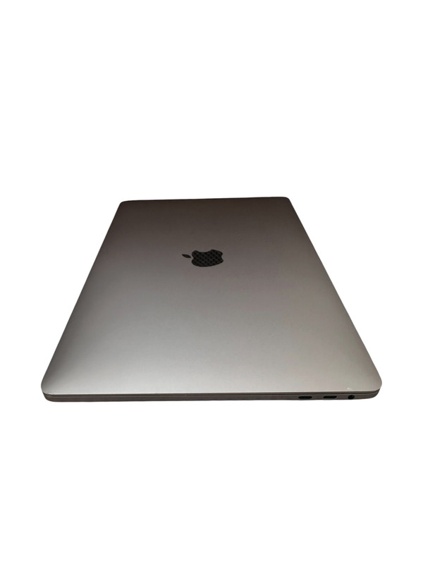 Apple MacBook Pro A1989 Bild 7