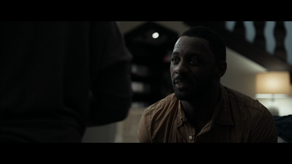 vlcsnap-2017-08-10-03h48m05s209