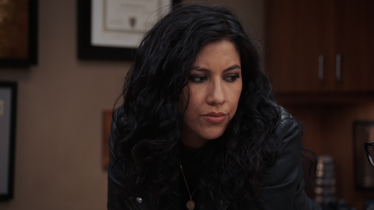 Brooklyn.Nine-Nine.S08E07.Game.of.Boyles.1080p.10bit.AMZN.WEB-DL.DDP5.1.HEVC-Vyndros.mkv_snapshot_11