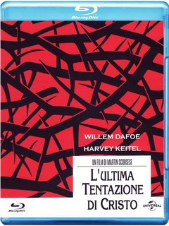 L'ultima tentazione di Cristo (1988) .mkv FullHD 1080p HEVC x265 AC3 ITA-ENG
