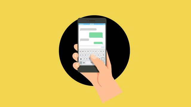 Build A Web App with VueJS, Spring Framework and MongoDB Build A Web App with VueJS, Spring Framework and MongoDB