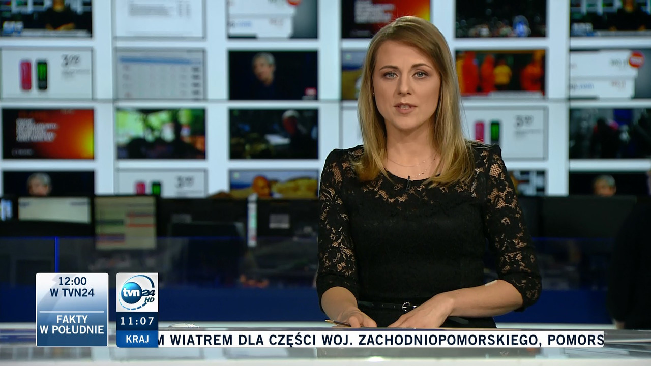 31 12 2019 marta klos tvn24 5