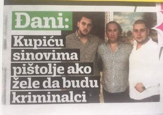 slika