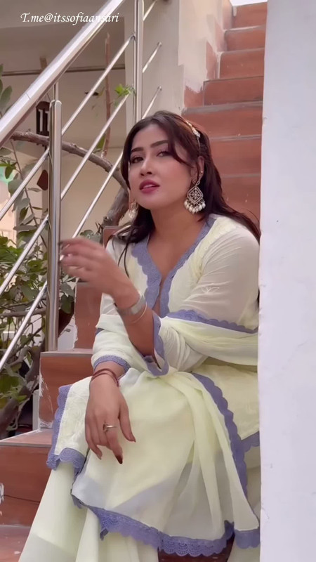 IMG 20260221 192139 488