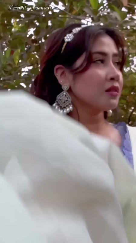 IMG 20260221 192139 561