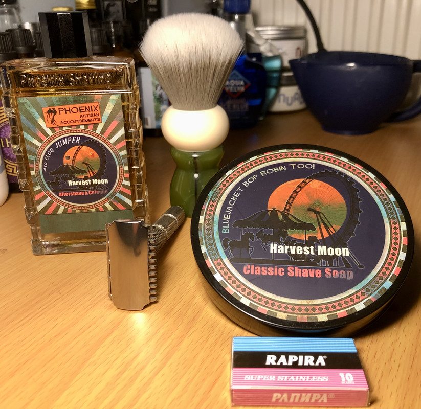 452F18B9-7D0F-4A8E-B1F5-7C0787EDDDEC