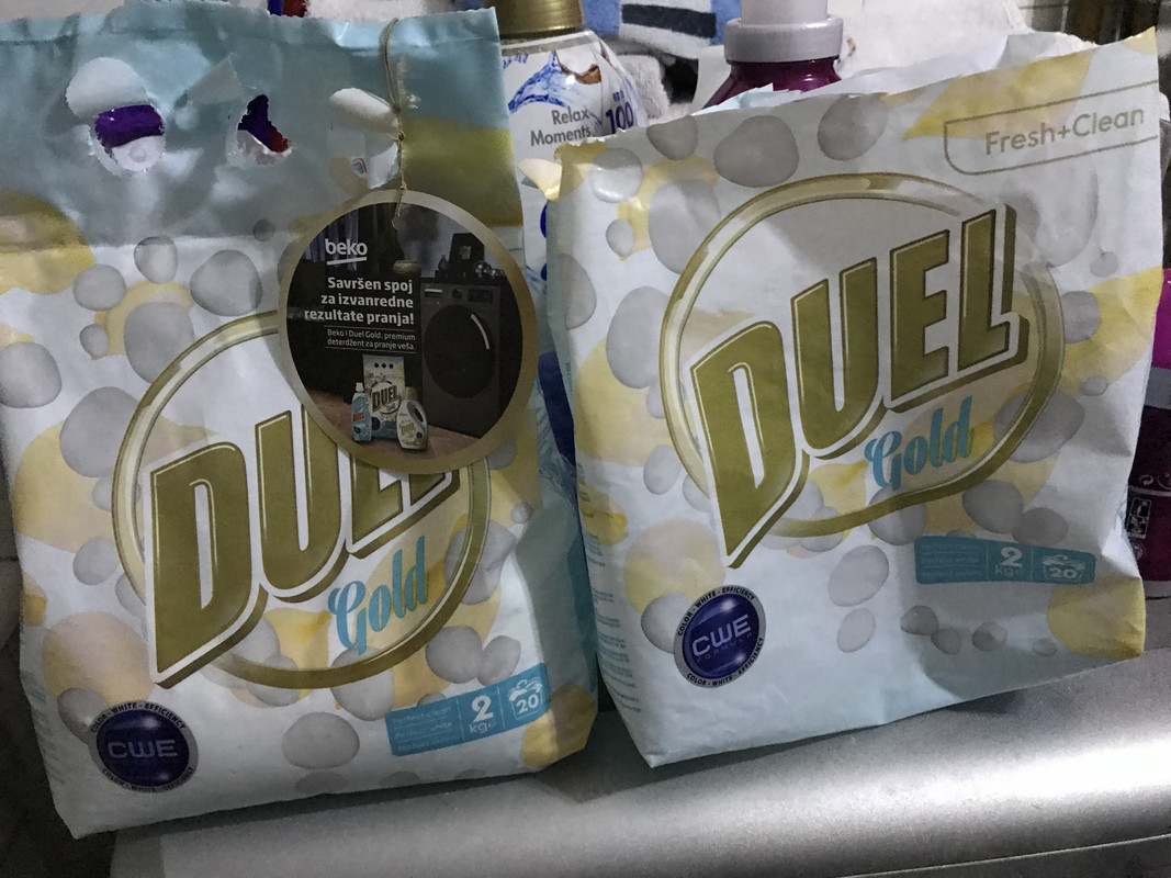 4A1A719B-D326-449E-8EEE-D1148B550CC0