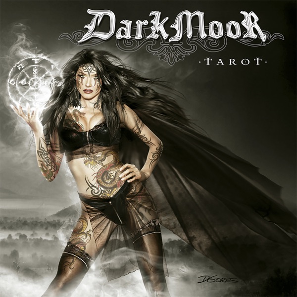 [Image: Dark-Moor-Tarot-2007.jpg]