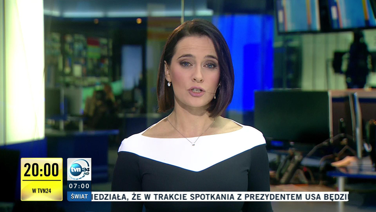 11 03 2017 malgosia kukula tvn24 4