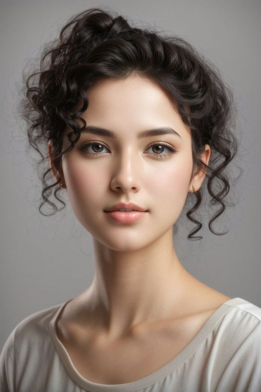 SERENA VIATRIX