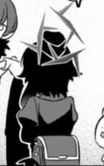 민트테라평행이론