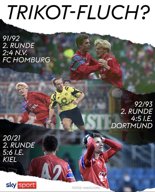 F40EE32E-347E-47B2-BED1-AEA1D2C49906