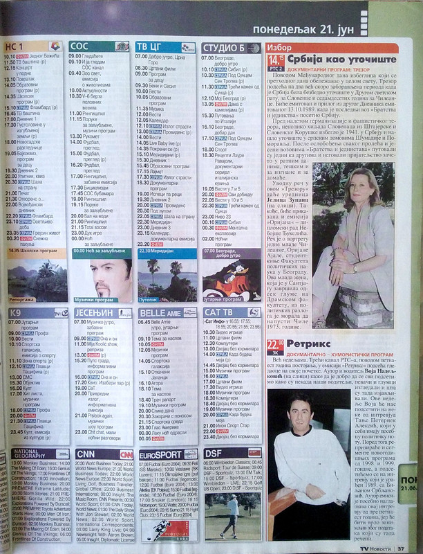 J1VLTLV2UDbMBE6K06br9R73[1]