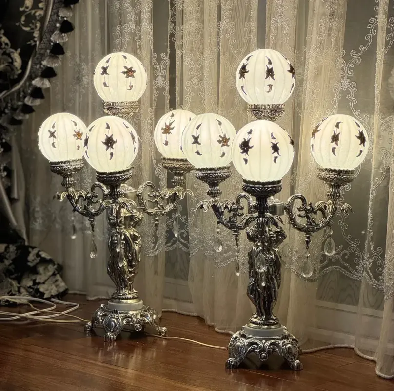 lamps-antique.webp