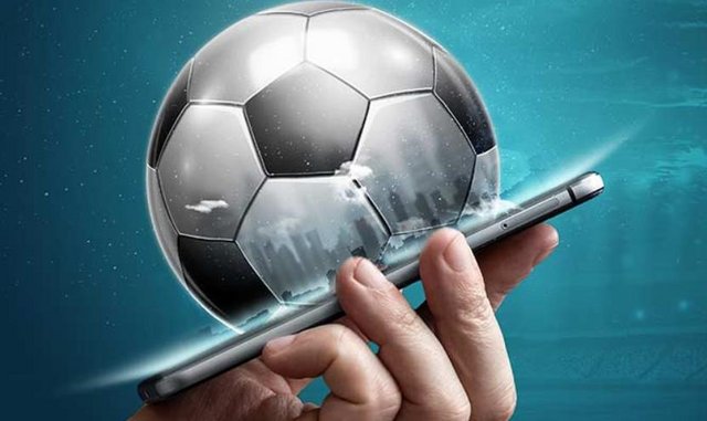 Apuestas y Casino Online Apuestas y Casino Online