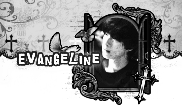 "Evangeline"