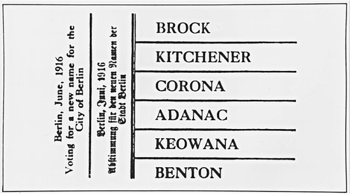 Berlin-Kitchener-Ontario-referendum-ballot-1916.jpg