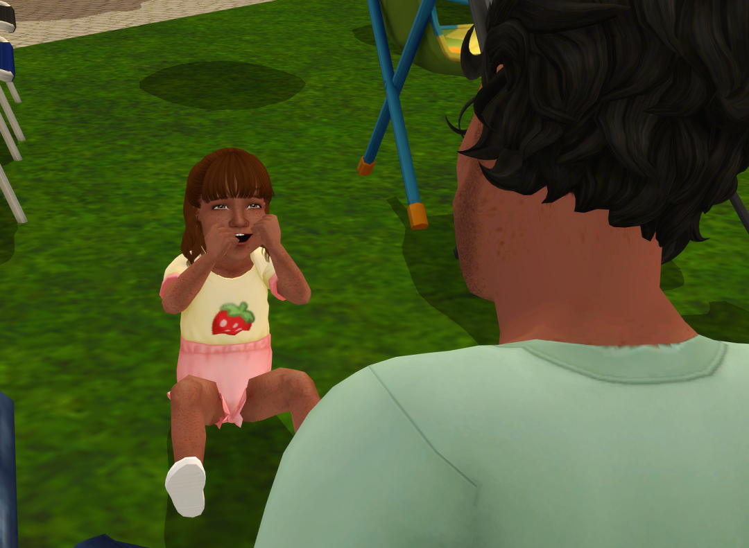 ksnip-20250826-205240