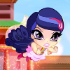 Shrine-Cher-Icon3