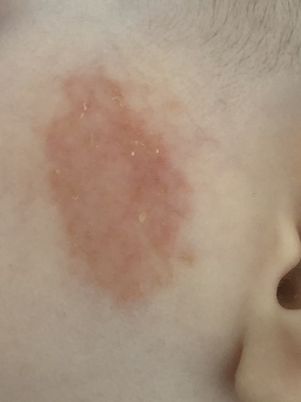 98CD5CA9-5E05-43D4-BB6A-E83D426DBE84