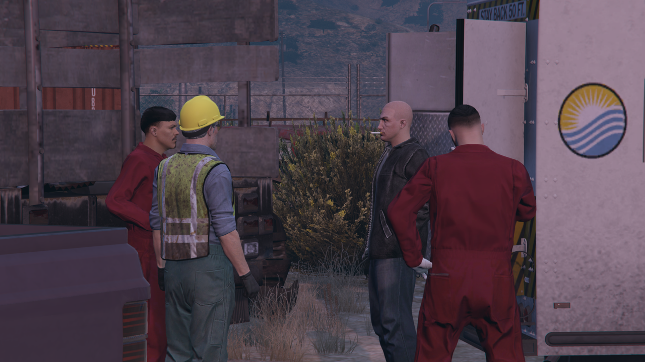 Screenshot-133.png