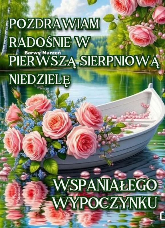 1-niedziela-sierpnia
