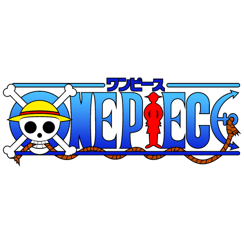 [IMG]