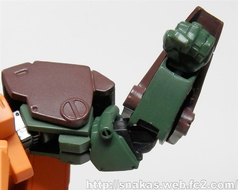 1604711_435831296519475_906264157_n