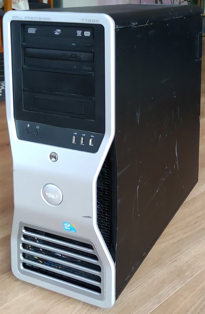 DELL-T7500-01.jpg