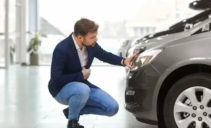 Contrôle et validation