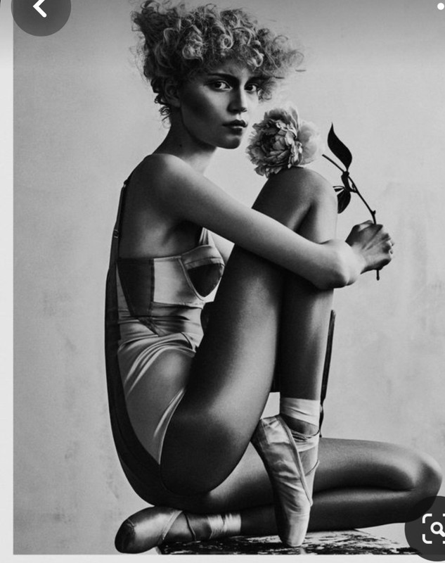 Screenshot_20240129_200331_Pinterest