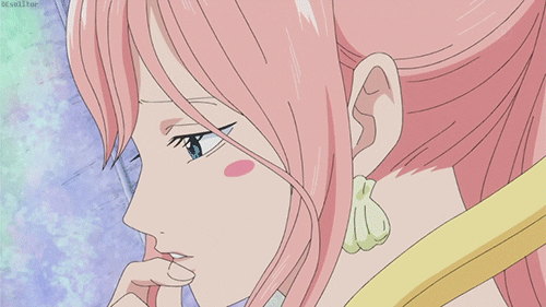 tumblr_m2x4vlO4vp1r5zfj8o1_500