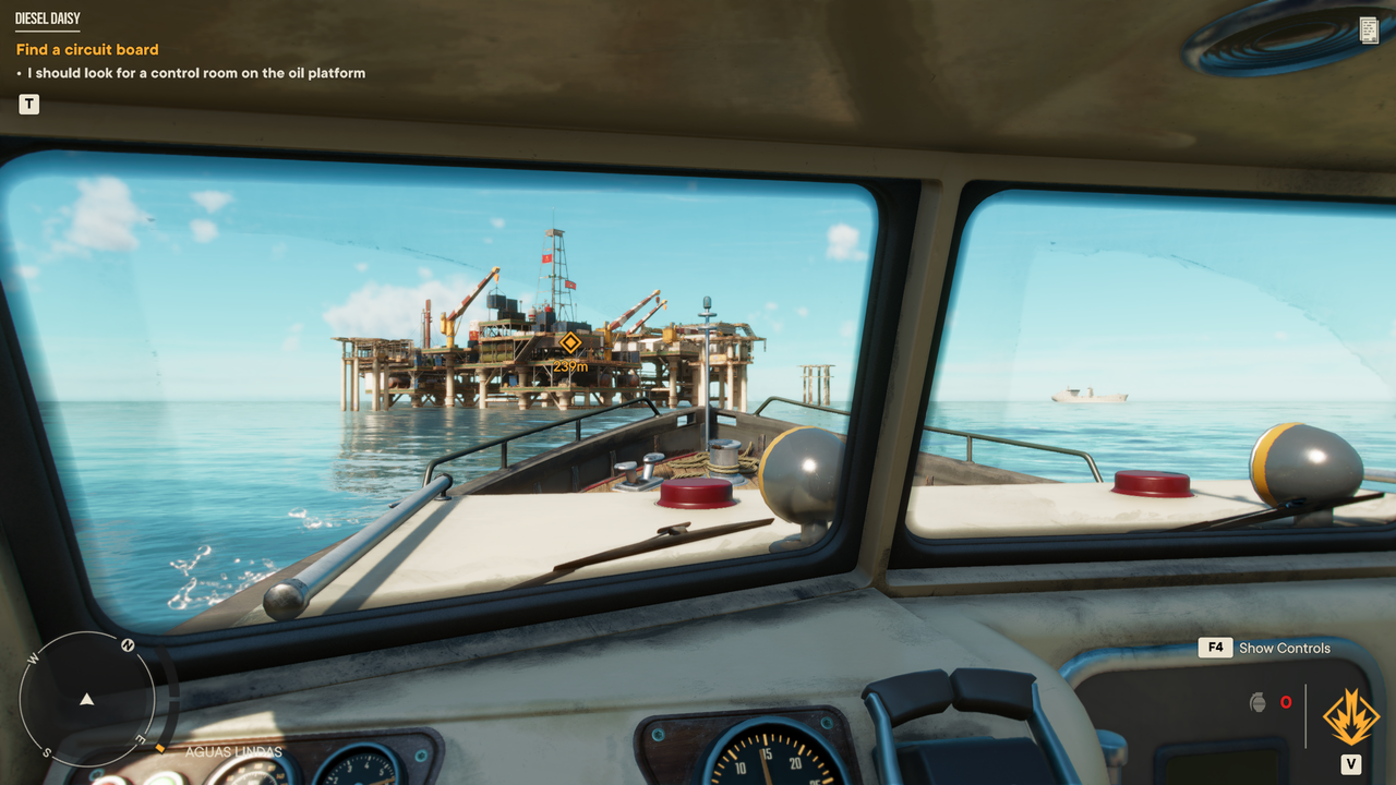Far-Cry-6-Screenshot-2025-04-12-18-39-03-31