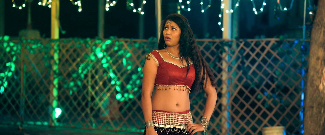 vlcsnap-2024-03-17-13h08m57s559