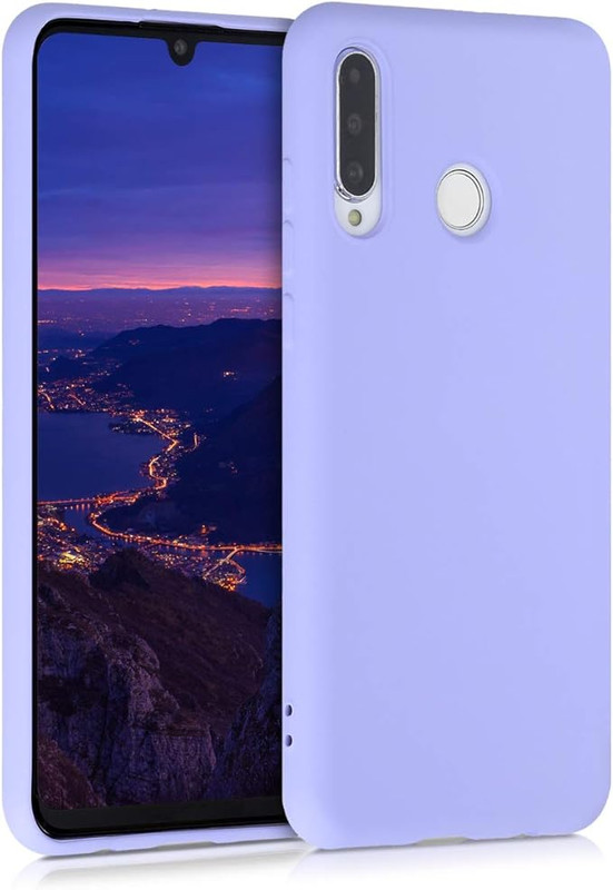 61jLX8yJ3yL._AC_SX679_