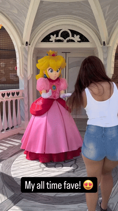ezgif-68fd508887db9b.gif