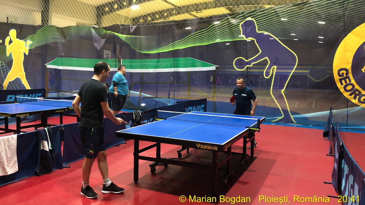 5D54B20B-7845-4A8D-B0F5-24BF29DAE0EB