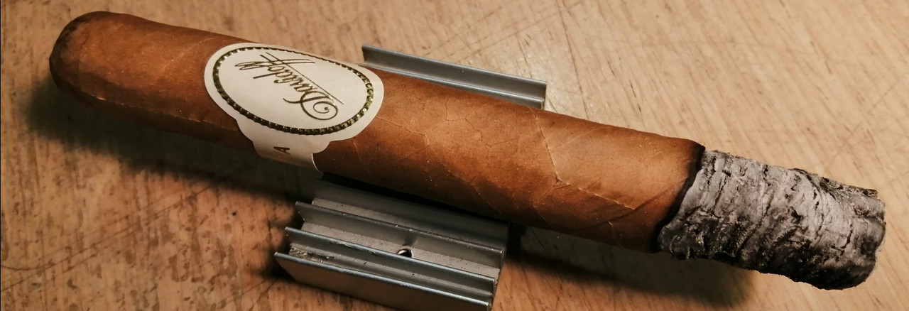 IMG_20220128_001352[1]