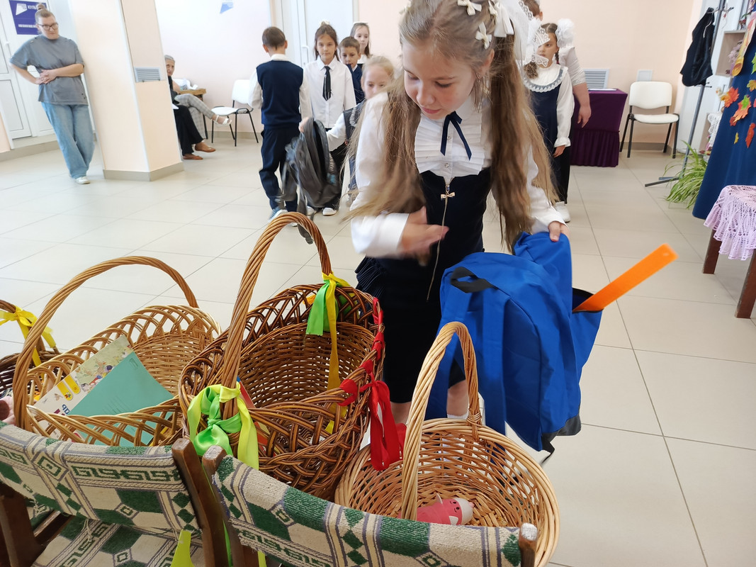 IMG_20250901_120607_594