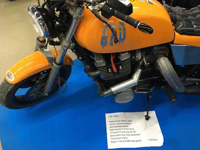 50E8A14B-D85B-404D-8AFE-C02FDBFEA546