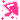 855