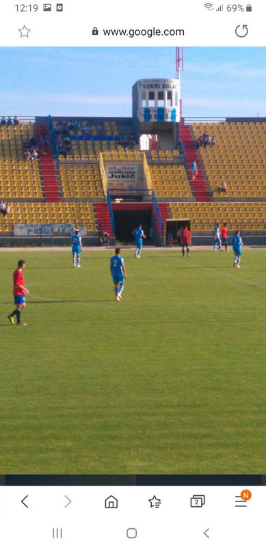 slika