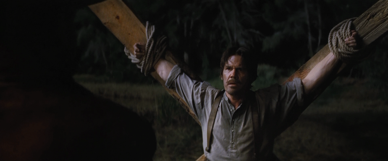 13 Джона Хекс 2010г. BDRip 1080p.mkv_20231113_163523.935