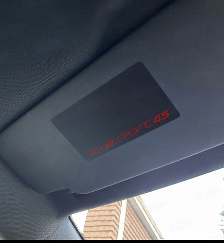 FD6CCB78-5C52-4762-8EE5-F72B53D32557