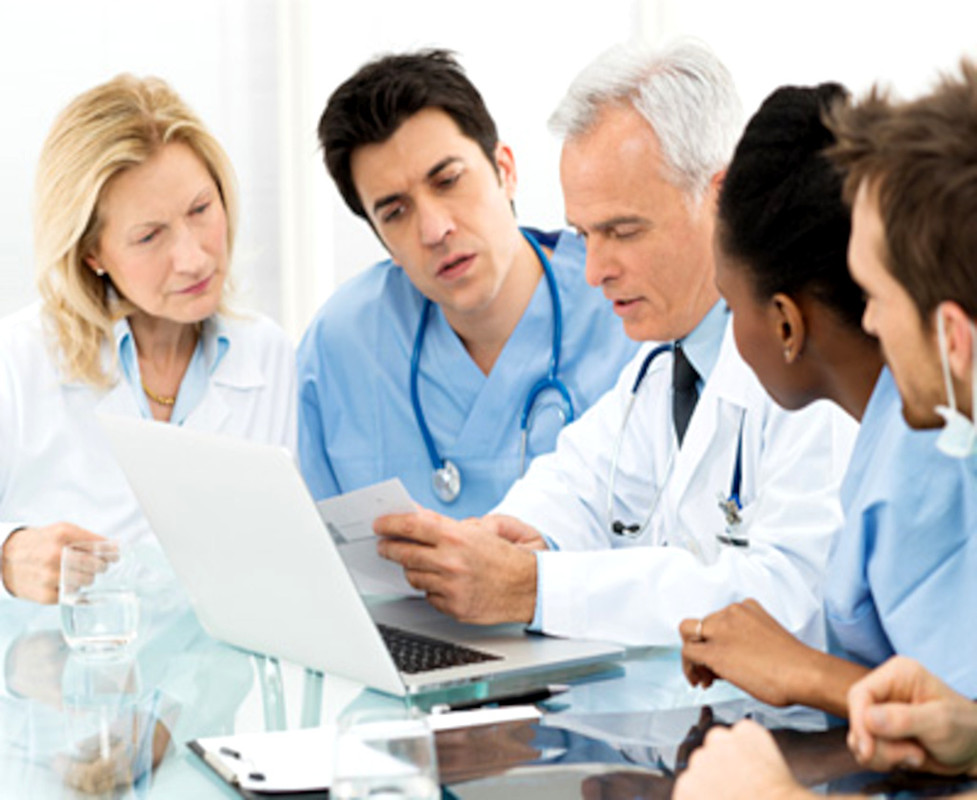 Participant Safety & Adverse Events