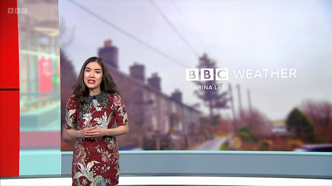 BBC_Wales_Today_Lunchtime_News_-_193._2022-12-27_m001gscb_original.mp4_snapshot_05.09.116