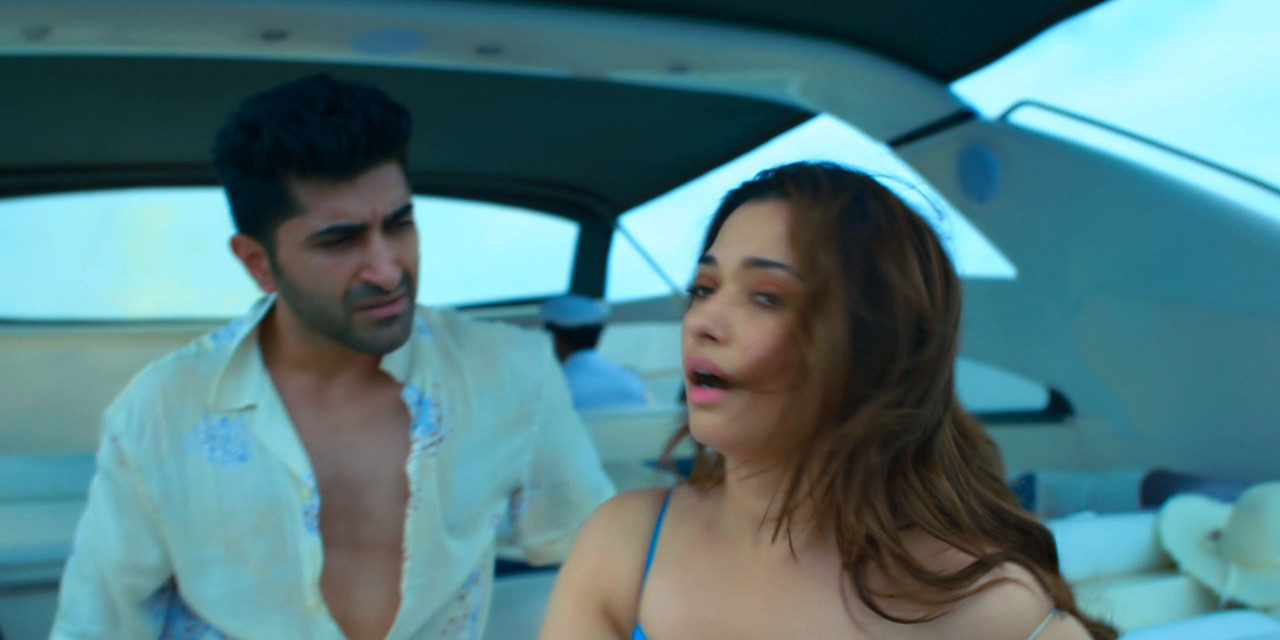 Jee.karda02.4k.mp4.0022